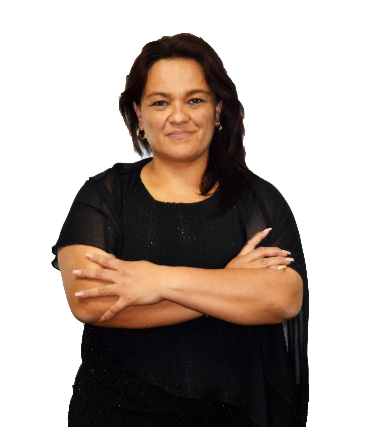 Seguel Granja Ana Cristina 